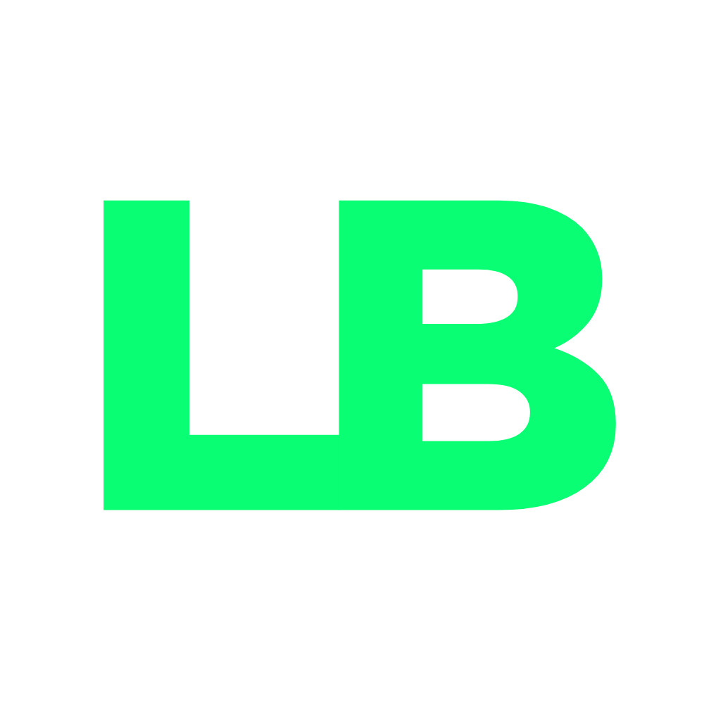 Lâm Bùi